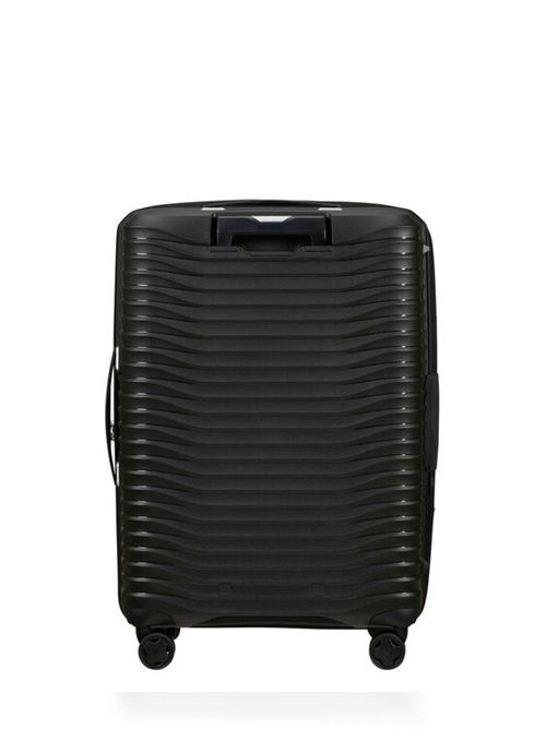 68 cm SAMSONITE | KJ1 09 002NERO